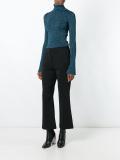 longline jumper