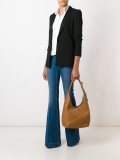 'Perry Hobo'肩背包