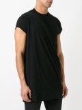 long T-shirt 