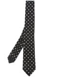 star tie