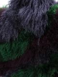 fur tote 