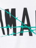 'Imagine'T恤