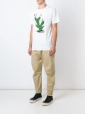'Cactus' T恤