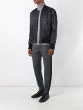 MA-1 bomber jacket