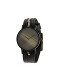 Avant Verge watch