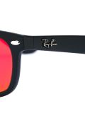 rectangular shaped sunglasses