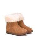 'Jorie III' boots