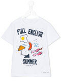print T-shirt