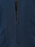 'Juko' jacket