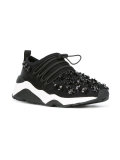 Miss Lace sneakers 
