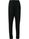 'Mallory' saroeul trousers