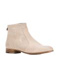 'Venus' boots