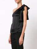 'Fran' blouse