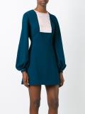 'Jacoma' dress