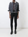 'Camden'夹克