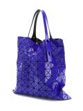 'Bao Bao Issey Miyake'手提包