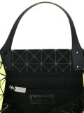 large Prism tote