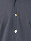 buttoned shirt 