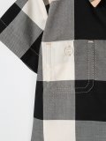 New Classic Check shirt