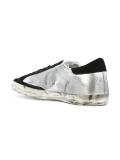 Super Star low-top sneakers