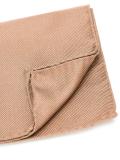 classic pocket square