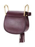 mini 'Hudson' shoulder bag