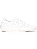 classic sneakers