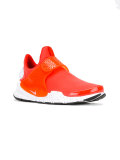Sock Dart Premium运动鞋