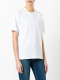 classic T-shirt