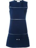 'R01' dress