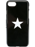star print iPhone 7 case