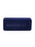 Bernard Willhem x Mykita 'Sepp'太阳眼镜