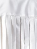 classic shirt
