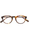 'Mabillon' glasses