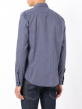 Ronni shirt 