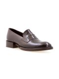 classic loafers