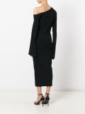 Aeda dress