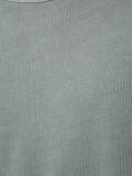plain sweatshirt 