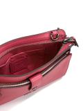 Pop Up crossbody bag