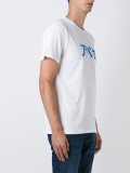 'Japan' T-shirt