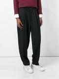'Sally' pants