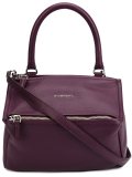 small 'Pandora' tote
