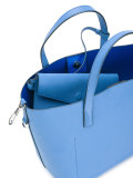 bucket shoulder bag 