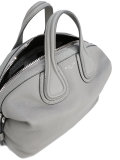 small 'Nightingale' tote