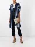 envelope clutch 