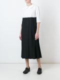 Ladies Dress
