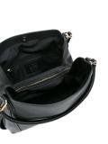 Edie shoulder bag