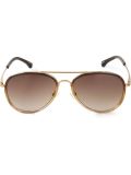 'Dries Van Noten 72'太阳眼镜