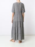 'Kalila'连衣裙