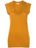 Kranger T-shirt